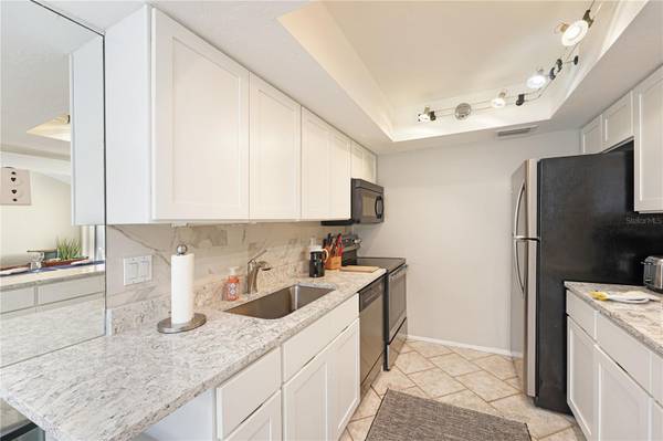 5903 W 43RD ST. W. #5903, Bradenton, FL 34210