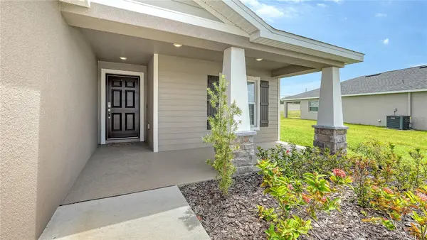 2512 58TH CIR E, Palmetto, FL 34221