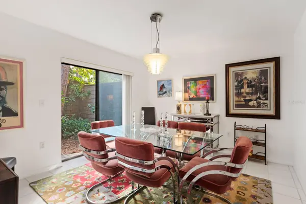 1704 PELICAN COVE RD #T138, Sarasota, FL 34231
