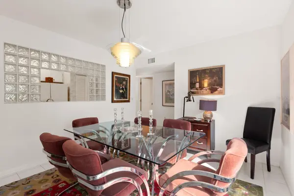 1704 PELICAN COVE RD #T138, Sarasota, FL 34231