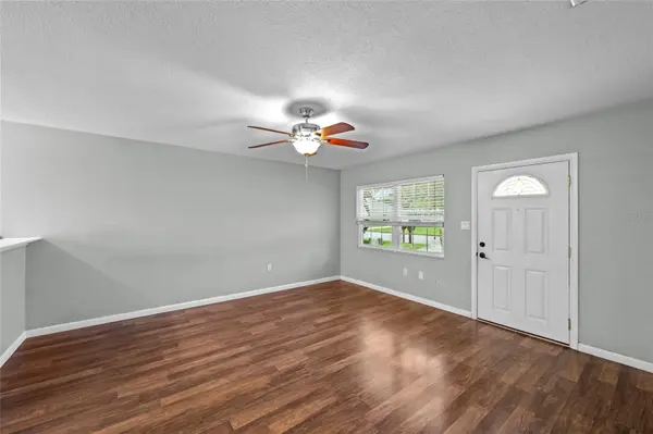 3909 COLERIDGE PL, Sarasota, FL 34241