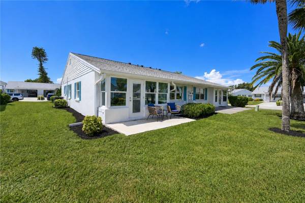 9411 CONCORD CIR, Bradenton, FL 34210