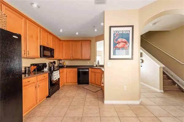 3698 PARKRIDGE CIR #26-104, Sarasota, FL 34243