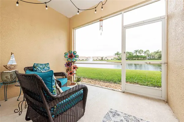 3698 PARKRIDGE CIR #26-104, Sarasota, FL 34243