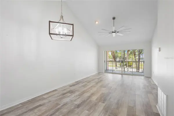 436 CERROMAR LN #478, Venice, FL 34293