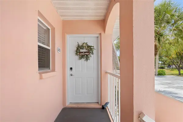 436 CERROMAR LN #478, Venice, FL 34293