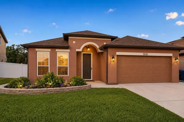 5036 HEARTLAND ST,  Orlando,  FL 32829