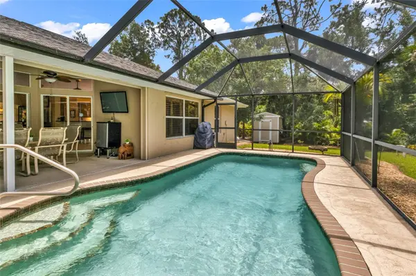 131 SUNDIET ST, Port Charlotte, FL 33954