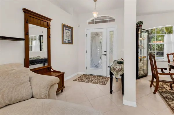131 SUNDIET ST, Port Charlotte, FL 33954