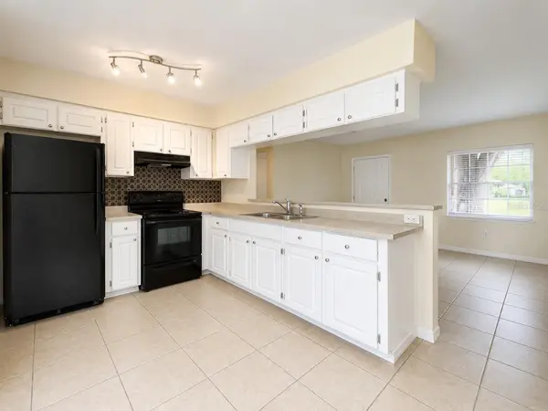 3113 WOODHILL RD, Winter Haven, FL 33881