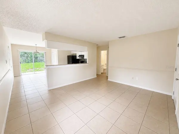 3113 WOODHILL RD, Winter Haven, FL 33881