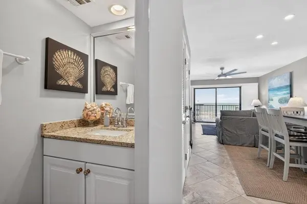 8550 A1A #209 S #2129, St Augustine, FL 32080