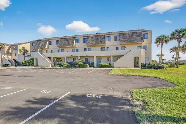 8550 A1A #209 S #2129, St Augustine, FL 32080