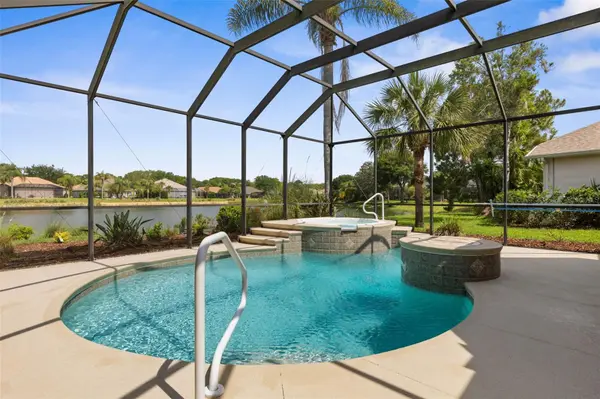 57 OSPREY CIR, Palm Coast, FL 32137