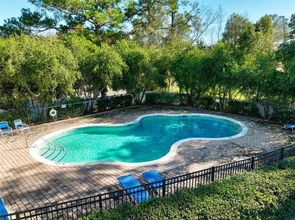 724 LIBERTY CIR, Macclenny, FL 32063
