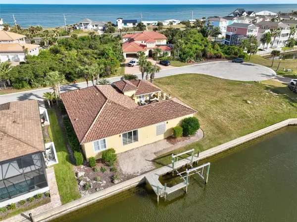 88 HIDDEN CV, Flagler Beach, FL 32136