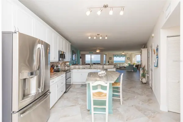 80 SURFVIEW DR #213, Palm Coast, FL 32137