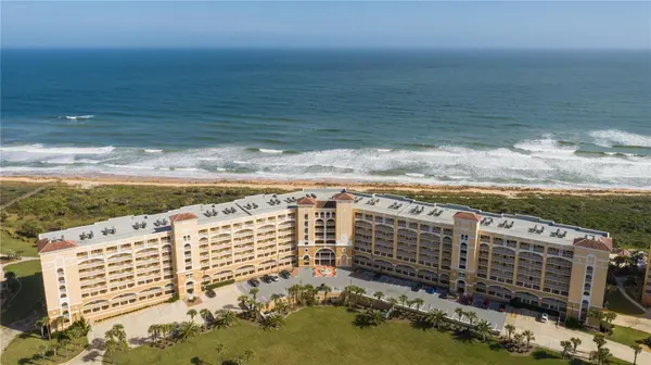 80 SURFVIEW DR #213, Palm Coast, FL 32137