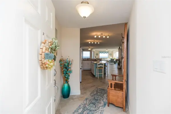 80 SURFVIEW DR #213, Palm Coast, FL 32137
