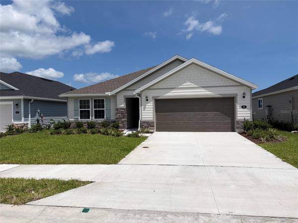 29 SIGNET CIR, Flagler Beach, FL 32136