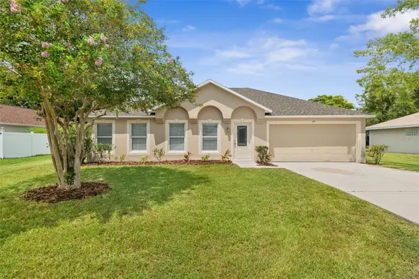 34 FIRETHORN LN, Palm Coast, FL 32137