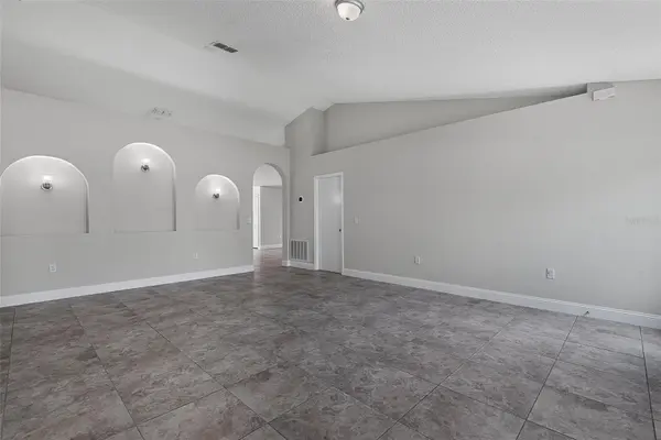 34 FIRETHORN LN, Palm Coast, FL 32137