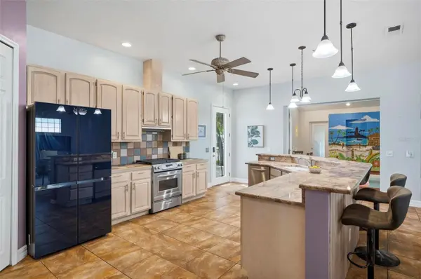 1341 S DAYTONA AVE, Flagler Beach, FL 32136