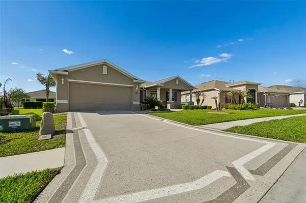 26617 OTTER CREEK LN, Leesburg, FL 34748