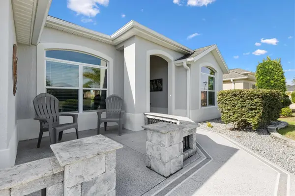 3461 EARL WAY, The Villages, FL 32163