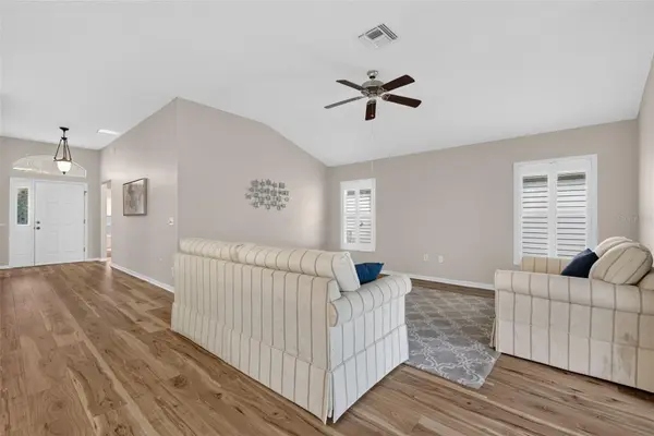 17101 SE 94TH BERRIEN CT, The Villages, FL 32162