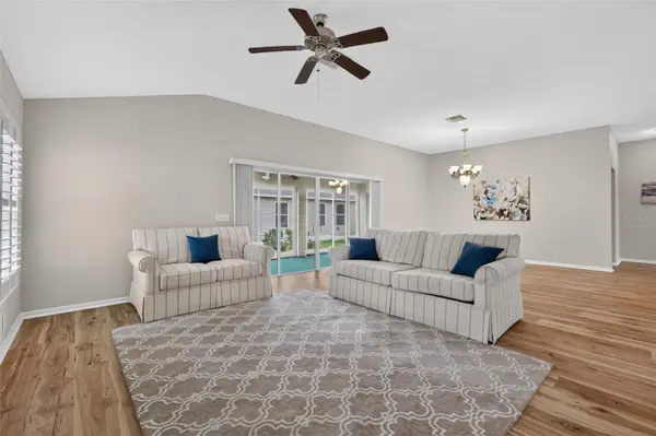 17101 SE 94TH BERRIEN CT, The Villages, FL 32162