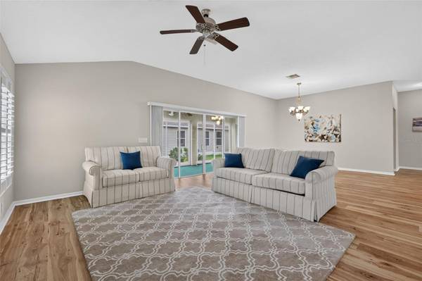 17101 SE 94TH BERRIEN CT, The Villages, FL 32162