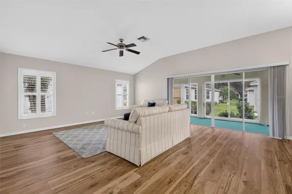 17101 SE 94TH BERRIEN CT, The Villages, FL 32162