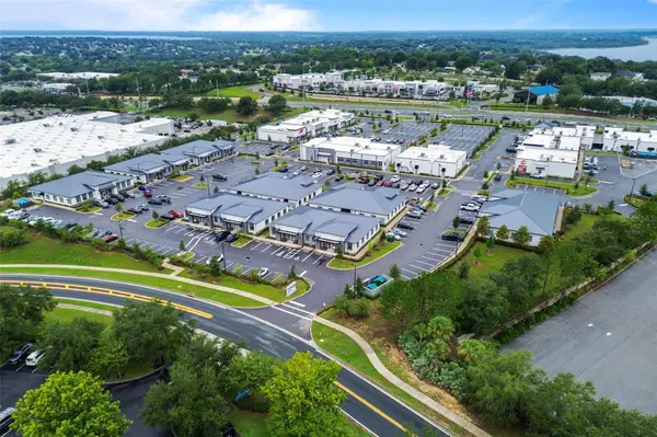 2623 S US HIGHWAY 27, Clermont, FL 34711