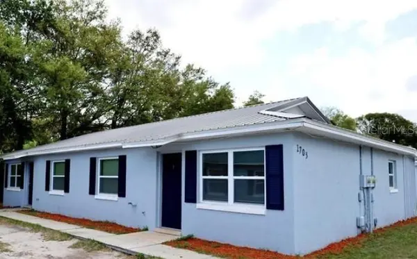 1703 BIRCHWOOD CIR, Leesburg, FL 34748