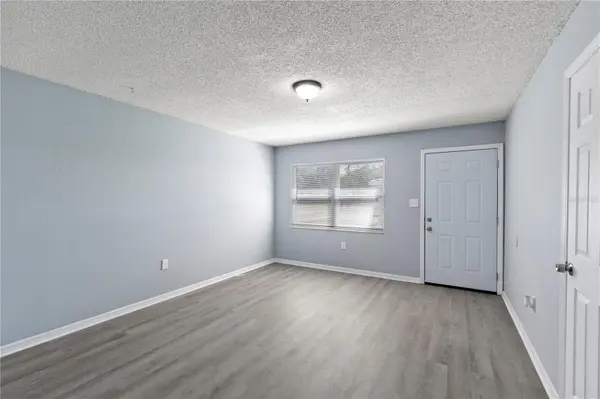 1703 BIRCHWOOD CIR, Leesburg, FL 34748
