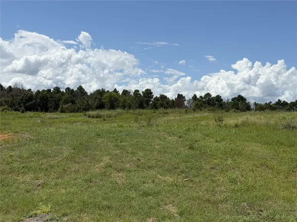 16813 BOLSENA DR, Bella Collina, FL 34756