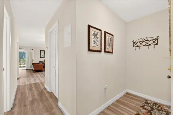 2842 SW 14TH DR #103, Gainesville, FL 32608