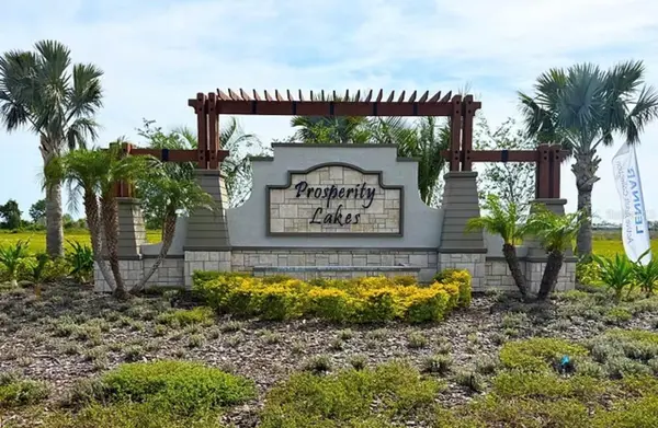 12810 DARIA TURQUISE WAY, Parrish, FL 34219