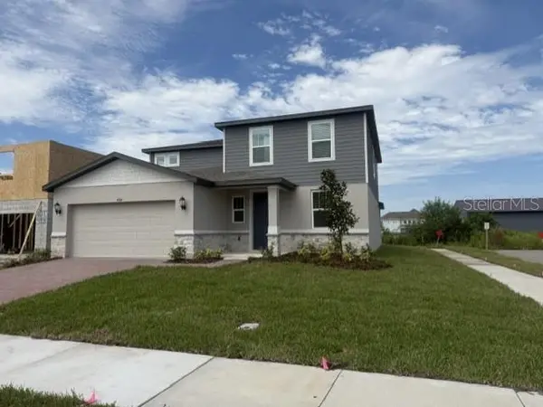 4504 EAGLE TRAIL BND, St Cloud, FL 34772
