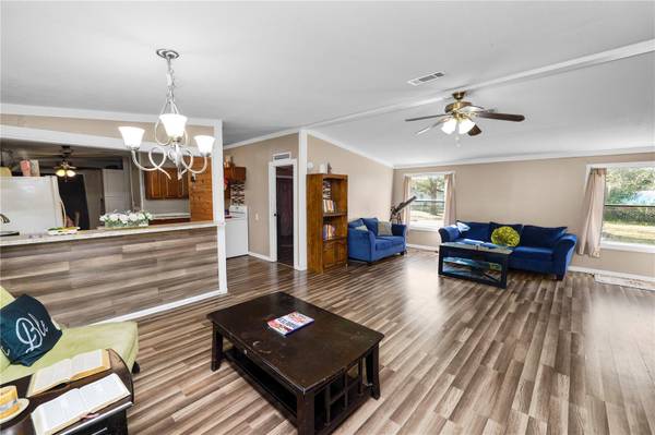 4916 ROLLINGLEN LOOP, Lakeland, FL 33810