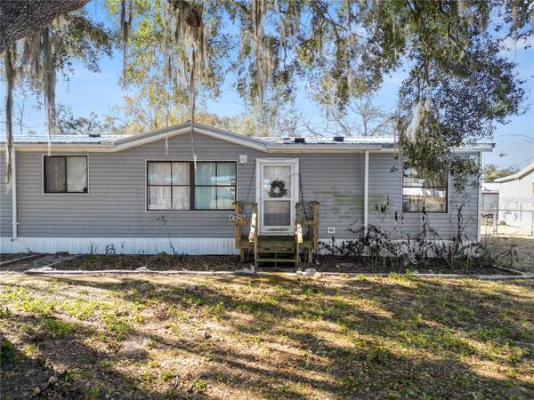 4916 ROLLINGLEN LOOP, Lakeland, FL 33810
