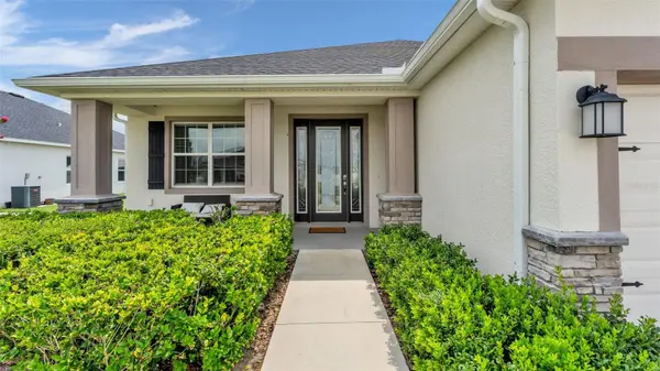 6686 TREYMONT DR, Lakeland, FL 33813