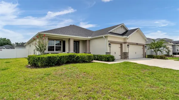6686 TREYMONT DR, Lakeland, FL 33813