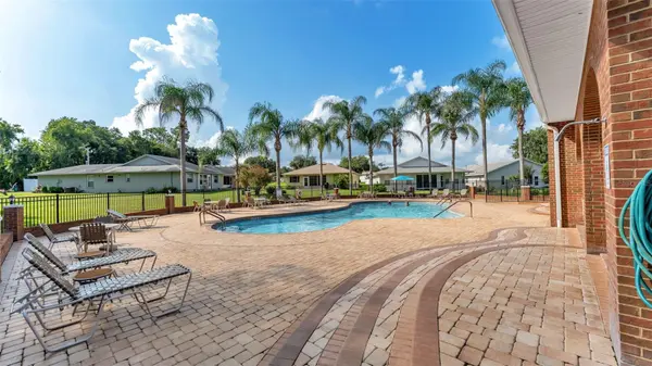 2191 SILVER RE DR, Lakeland, FL 33810