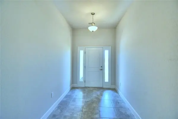 3644 LINDBERGH ST, Lakeland, FL 33810