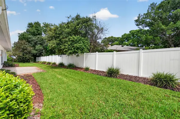 1004 STAGGERBUSH PL, New Smyrna Beach, FL 32168