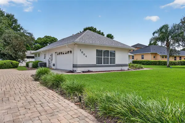 1004 STAGGERBUSH PL, New Smyrna Beach, FL 32168