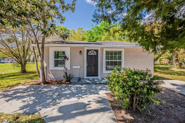1306 SHEPHERD AVE, Sanford, FL 32771