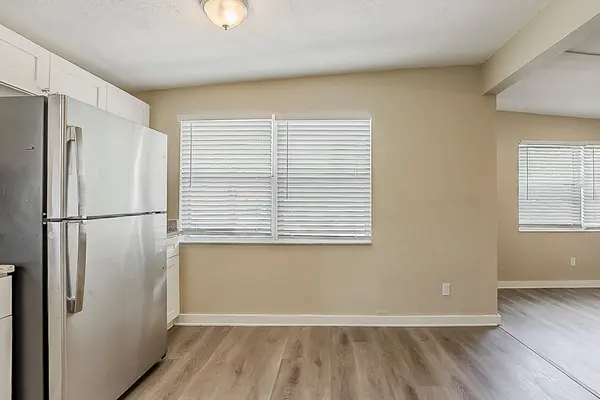 4010 EMERSON AVE S, St Petersburg, FL 33711